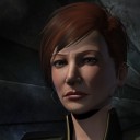 Katherina LaVarial