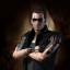 Dirk Thellere Dirk Thellere
