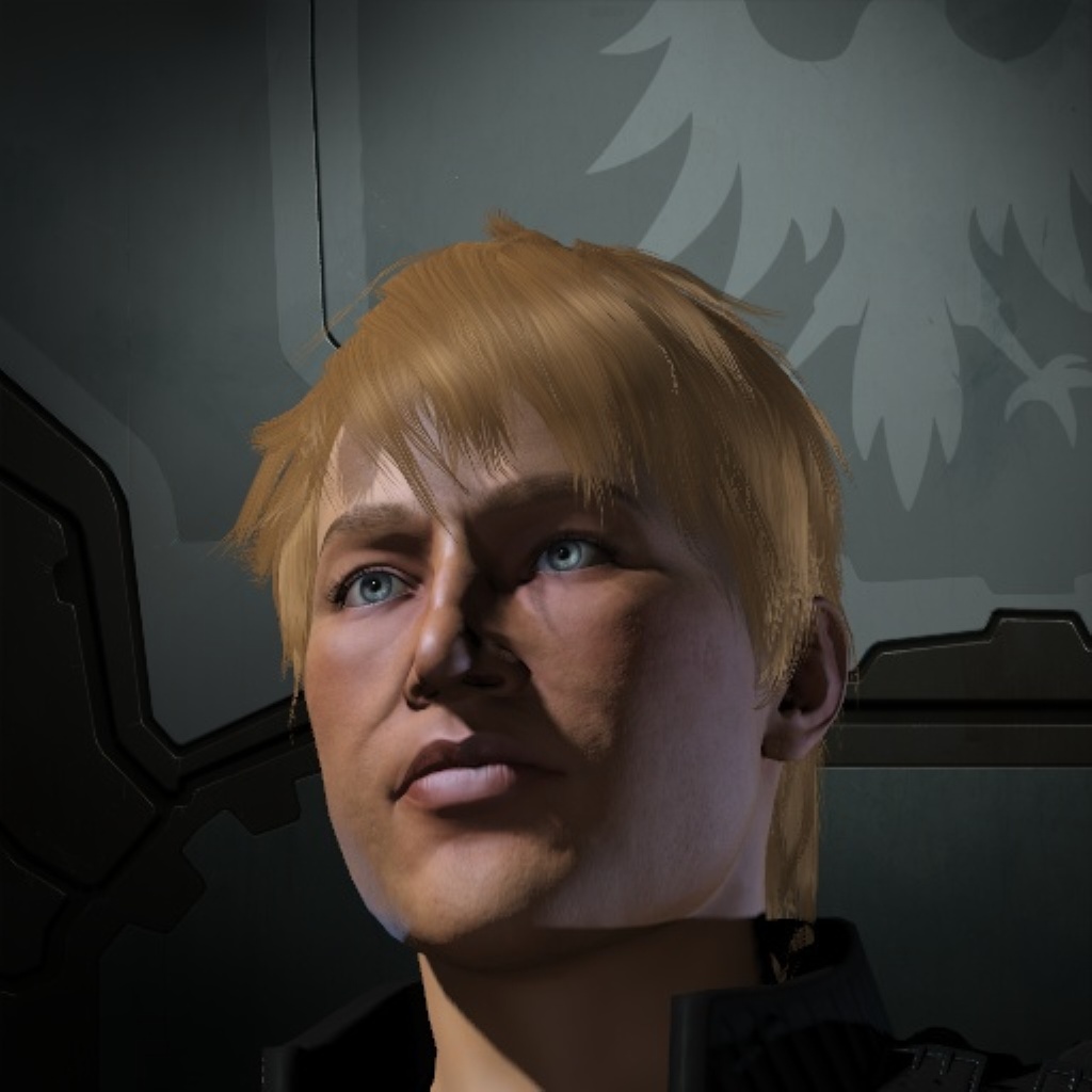 DarkEnergy Xinti