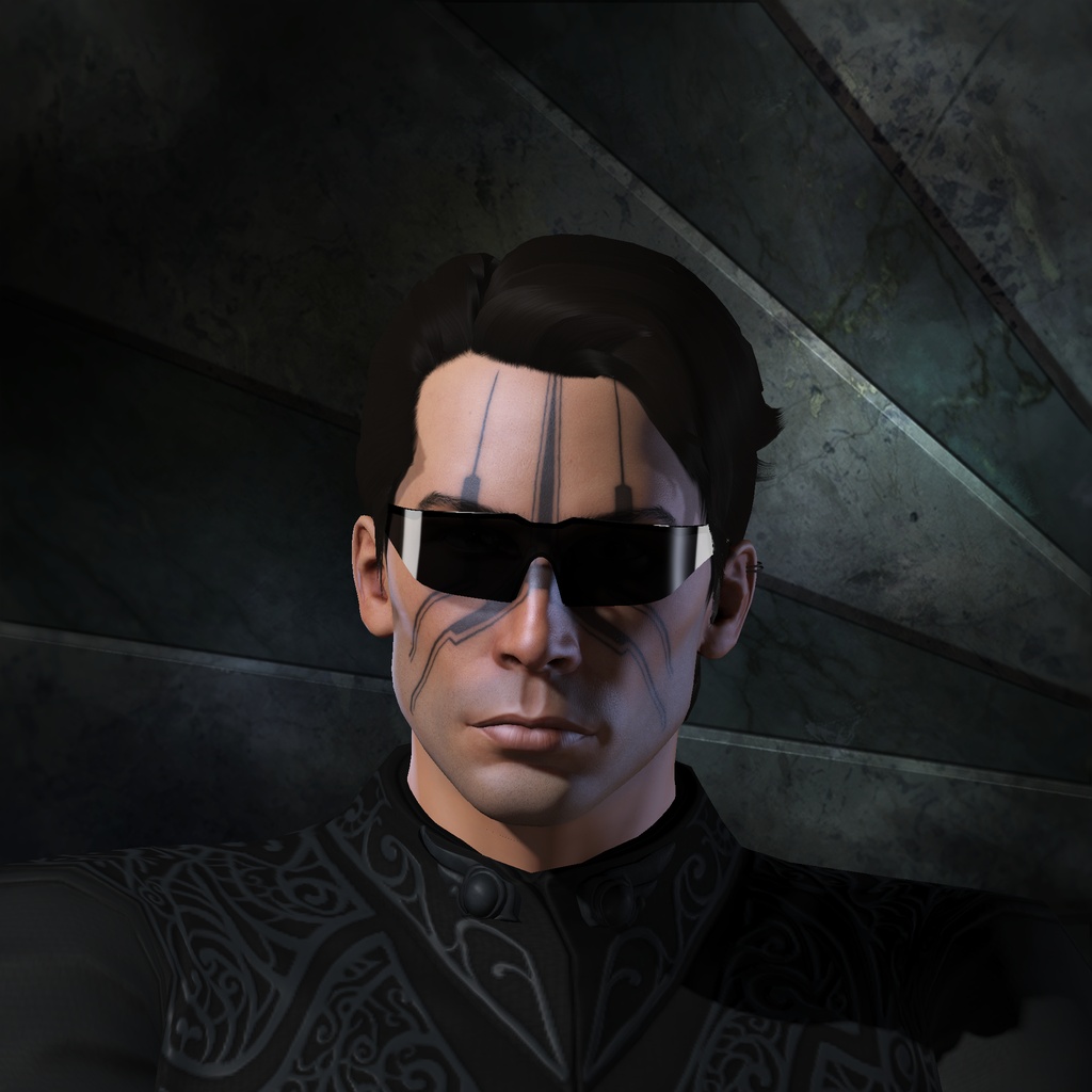 Admiral Delsol