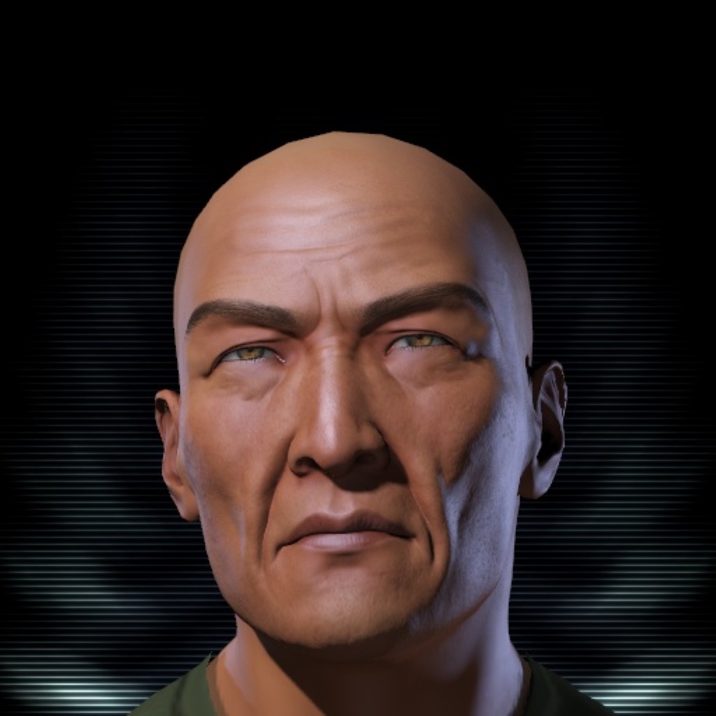 Rve1978 Irvam Rve1978 Irvam