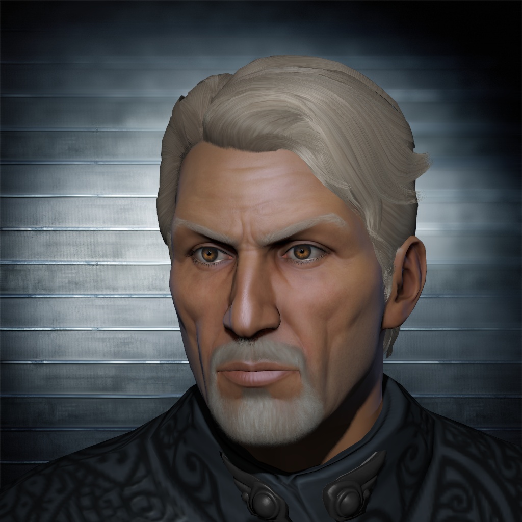 Zalemad Lahror