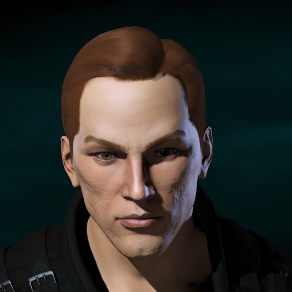 stigojit Tsurpalen