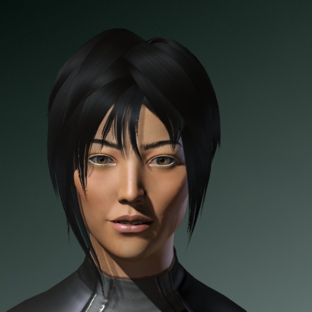 Akira Kumamato