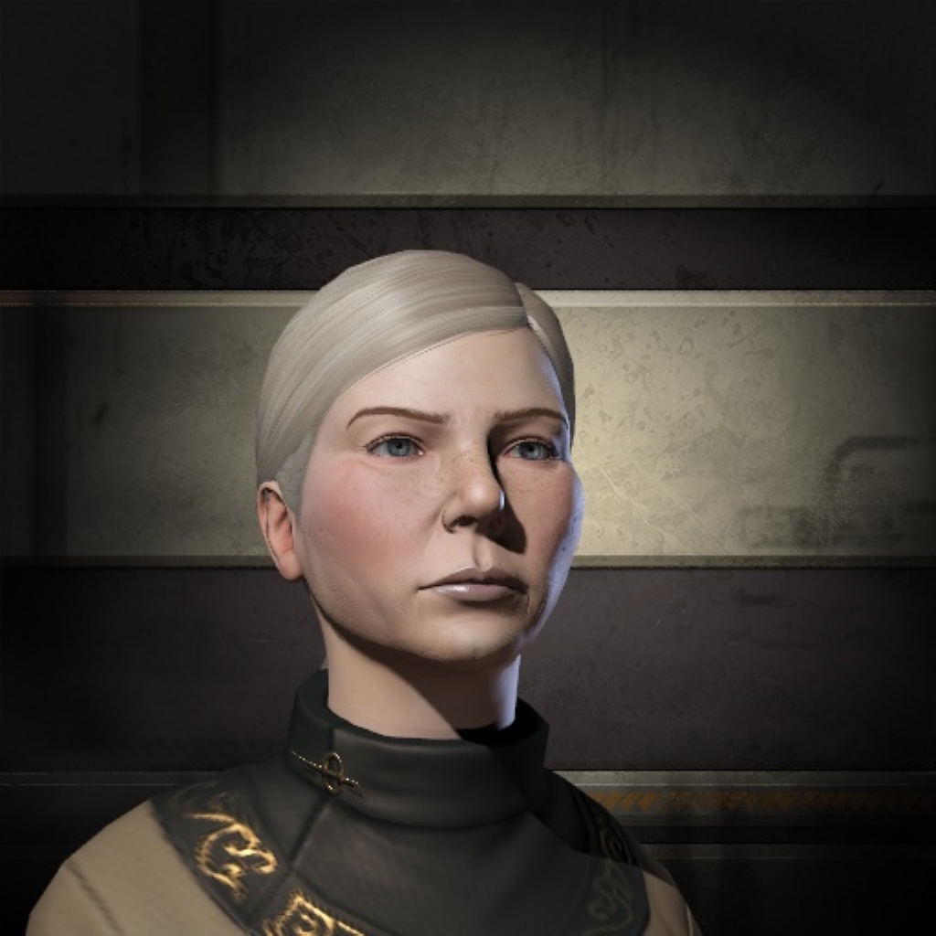 Fraa Rauscher