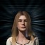 Hermonie Watson Granger Hermonie Watson Granger