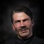 Isaac Radamov Isaac Radamov