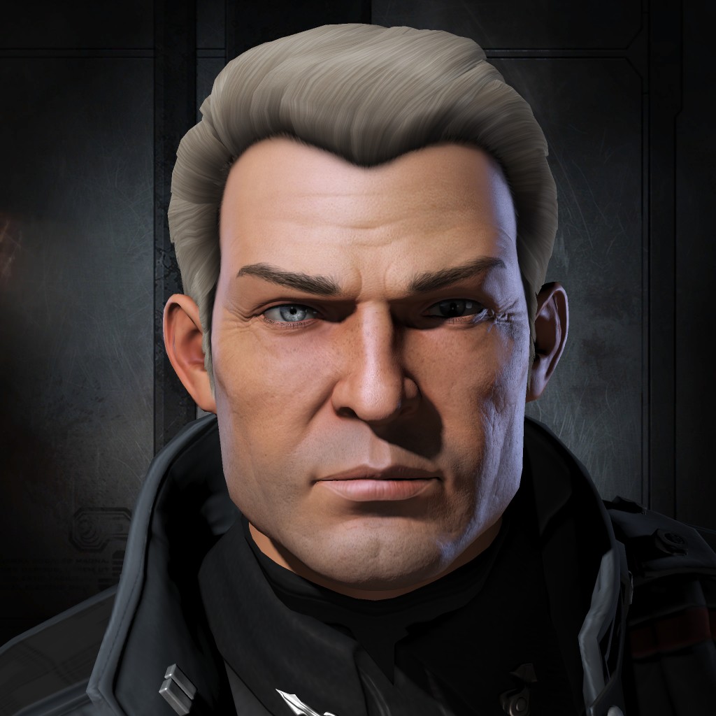 Animus Onza