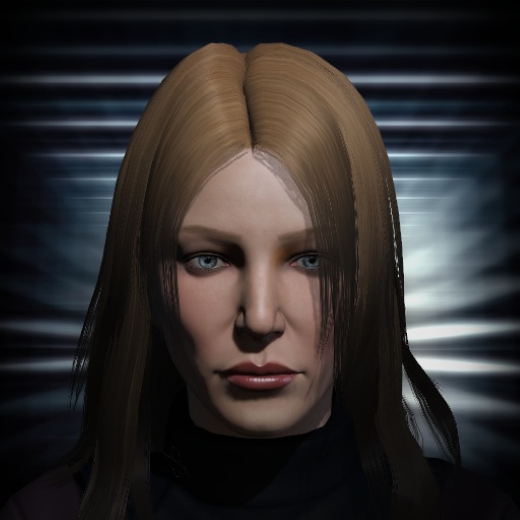 Meia Darkbringer
