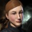 Sophia Chambolin Sophia Chambolin