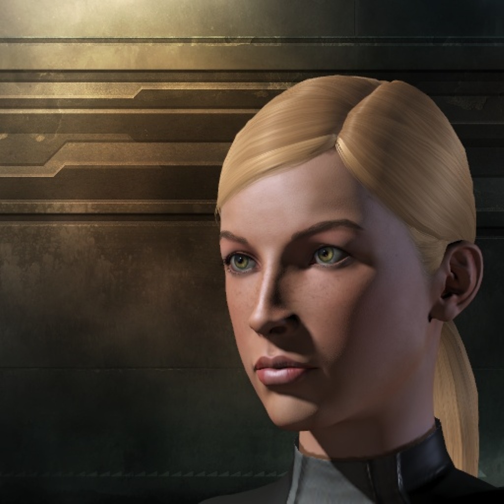 Kailey Kurvora