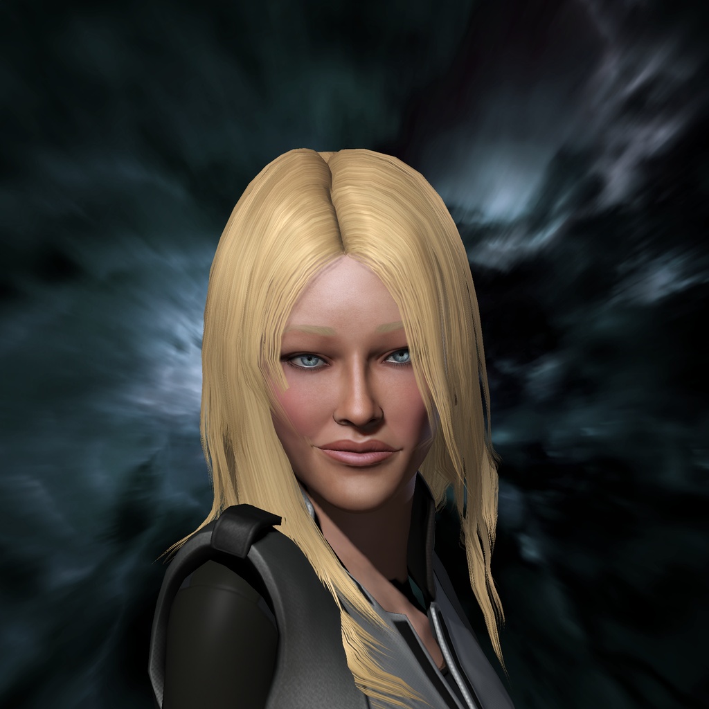 Margret Benedict