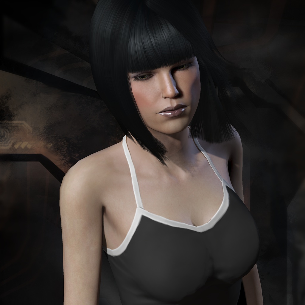 malwen Anstian