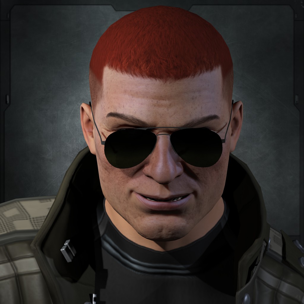 Greg Panala