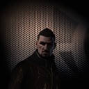 victor stormhold