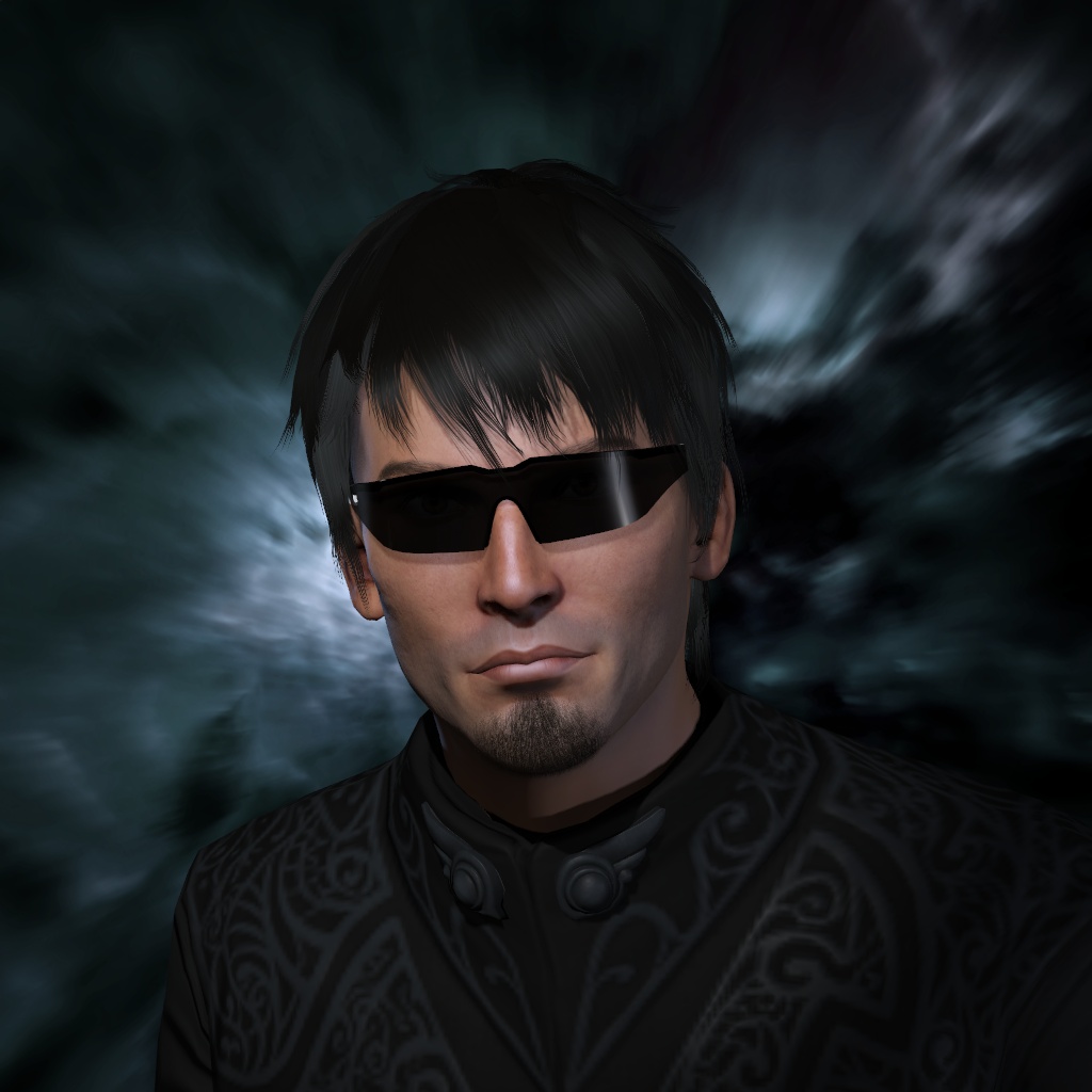 RaZoR Vyvorant