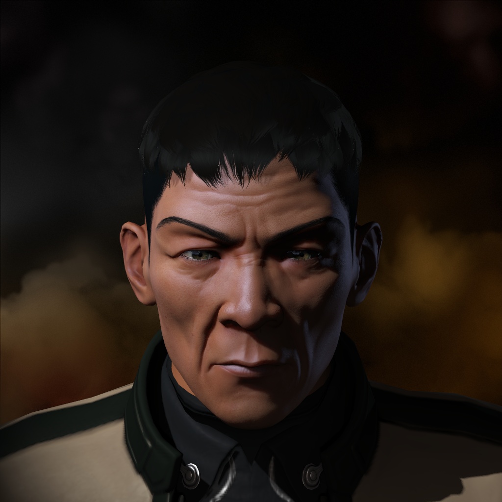 quarkwong chu