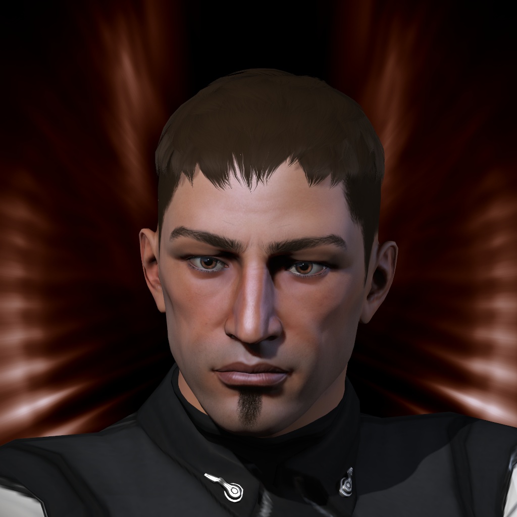 Xandro Neon
