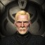 Eugen Auberle Eugen Auberle