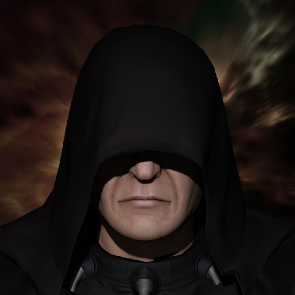 Vexh