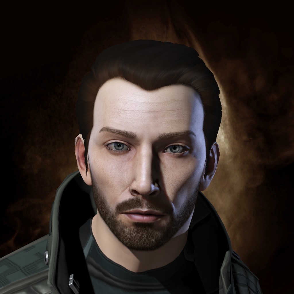 Kamikadze Ato