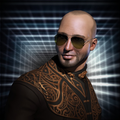 Zelkeve Dravu