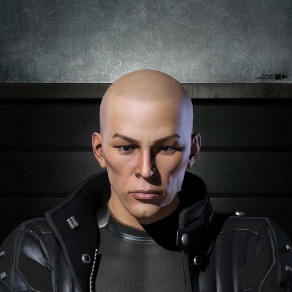 titsout4theboys Hanomaa