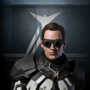 serg Dallocort