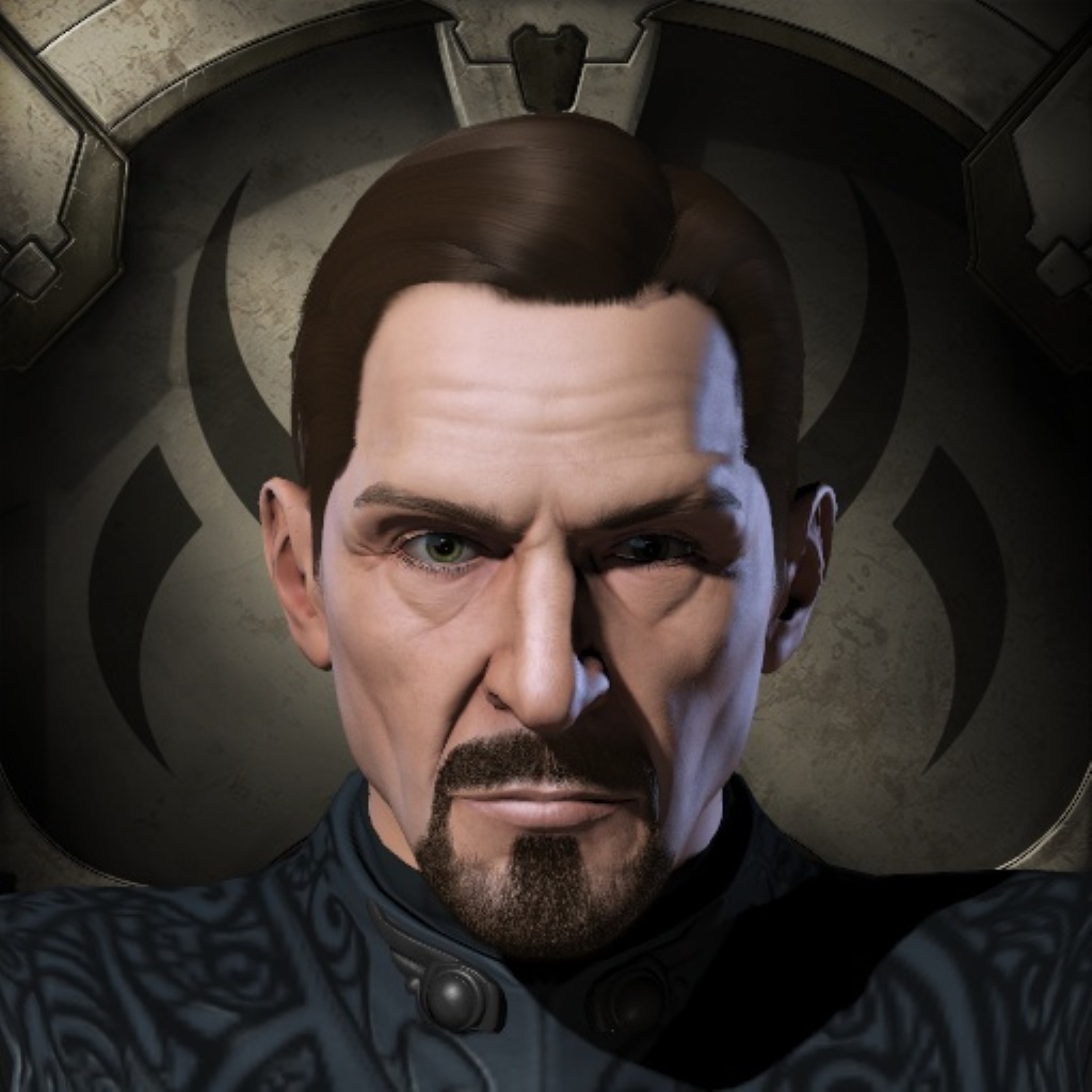 Avitus Aurelios