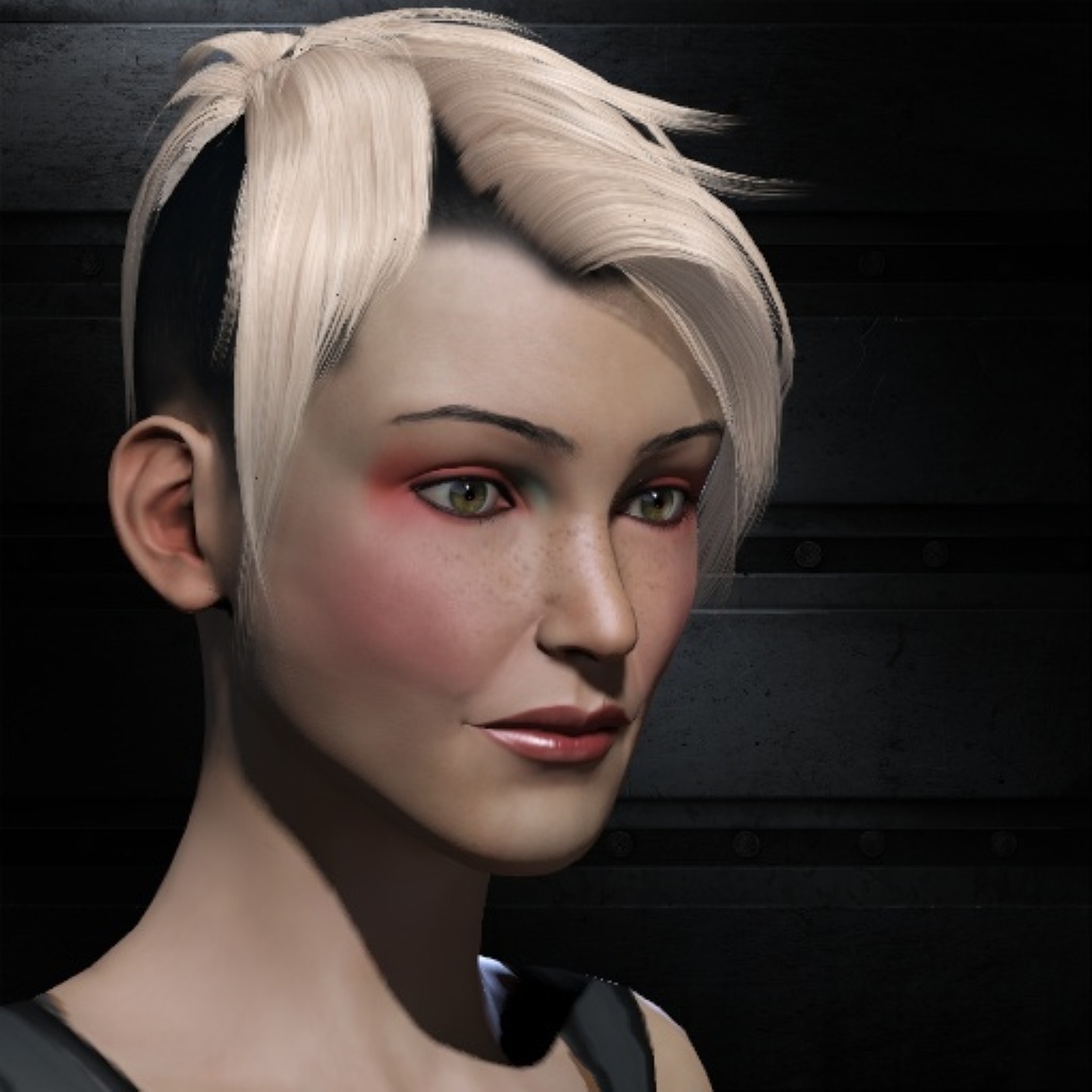 Therlia