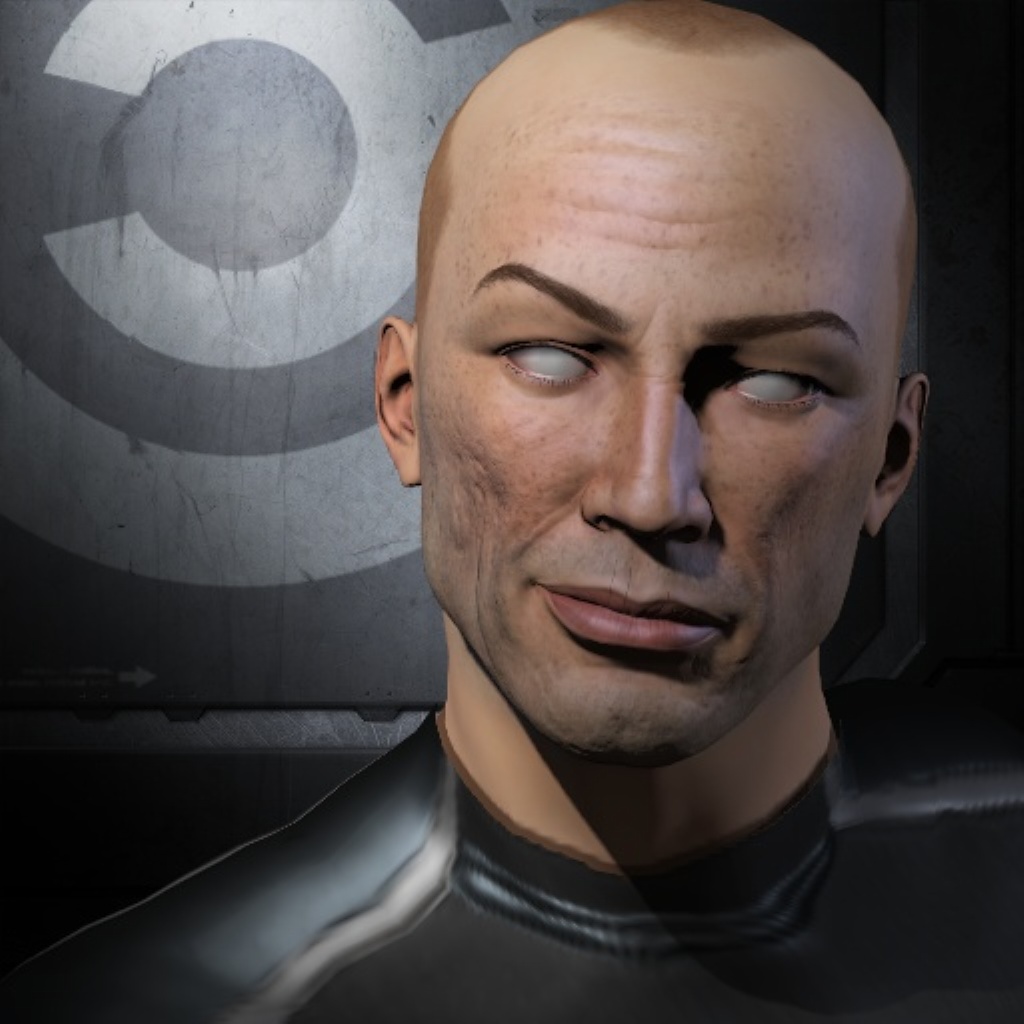 Holistic Assassin