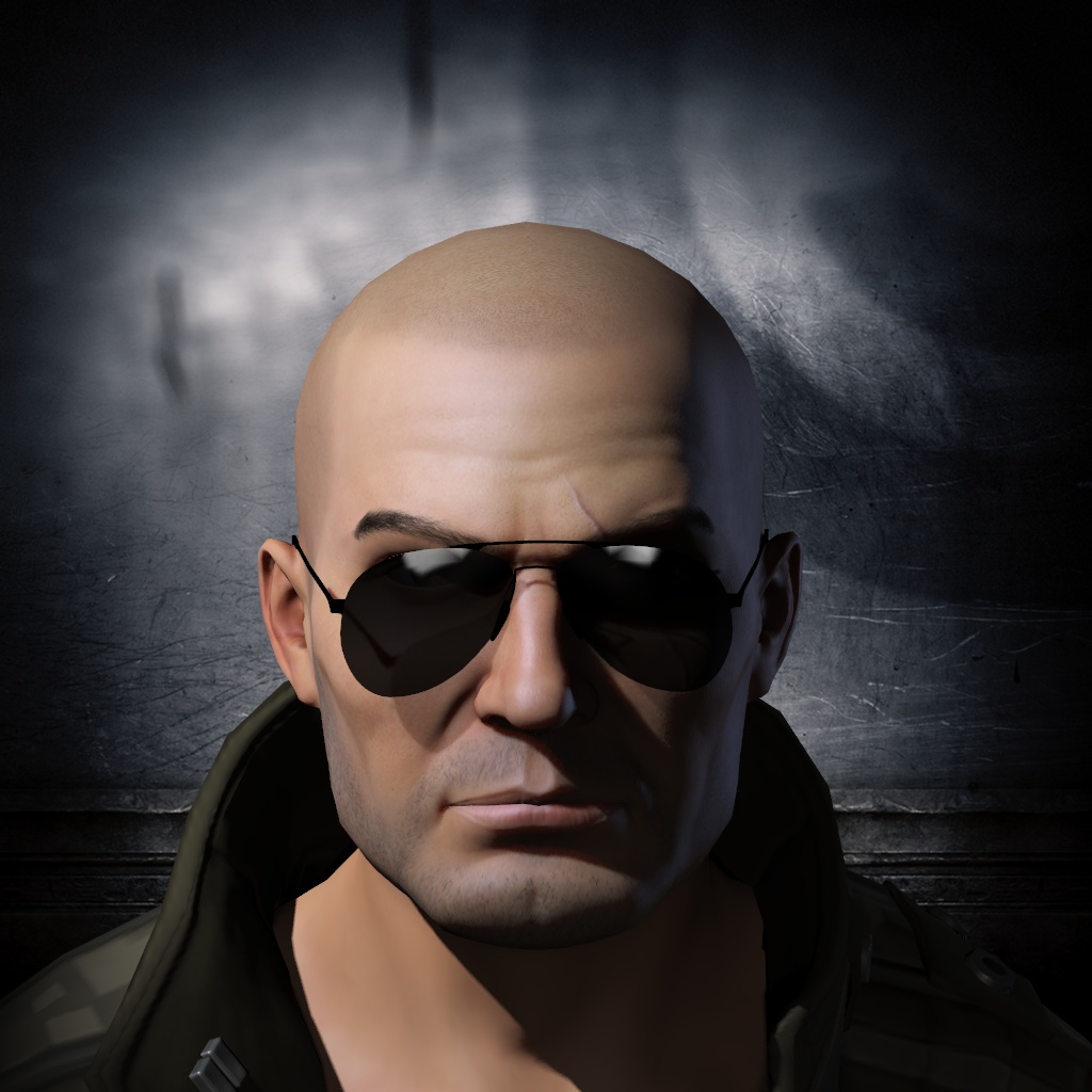 Vicious Kamikaze
