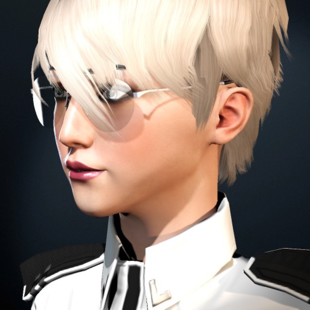kyobo