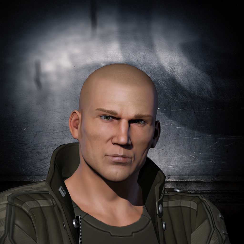 Lars Aurilen