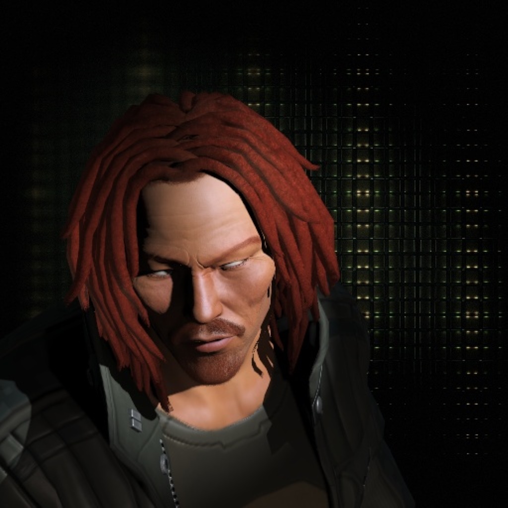Fraggedalot Ogeko