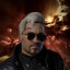 StarWalker Shikkoken StarWalker Shikkoken