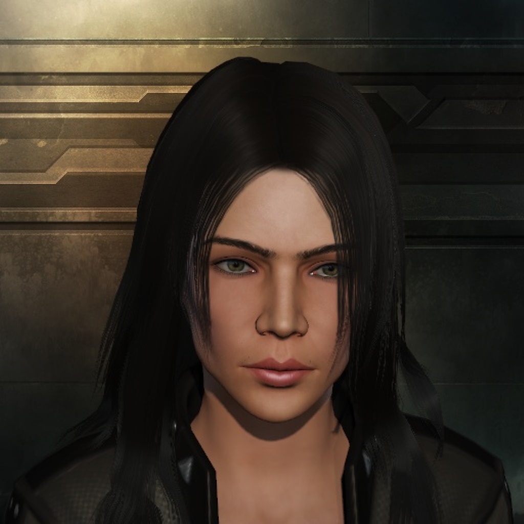 Dawn Arji