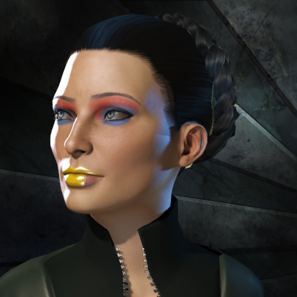 Huma Phoenix