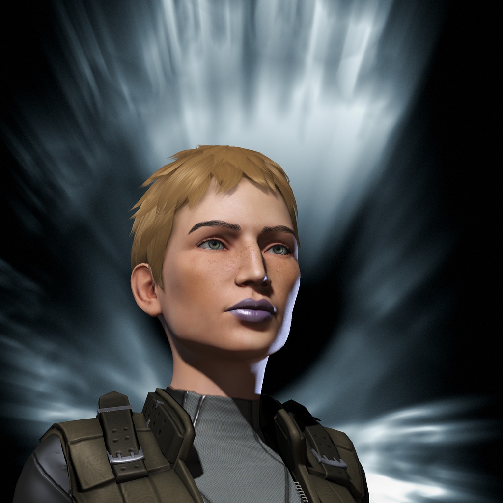 Alorya Aivo