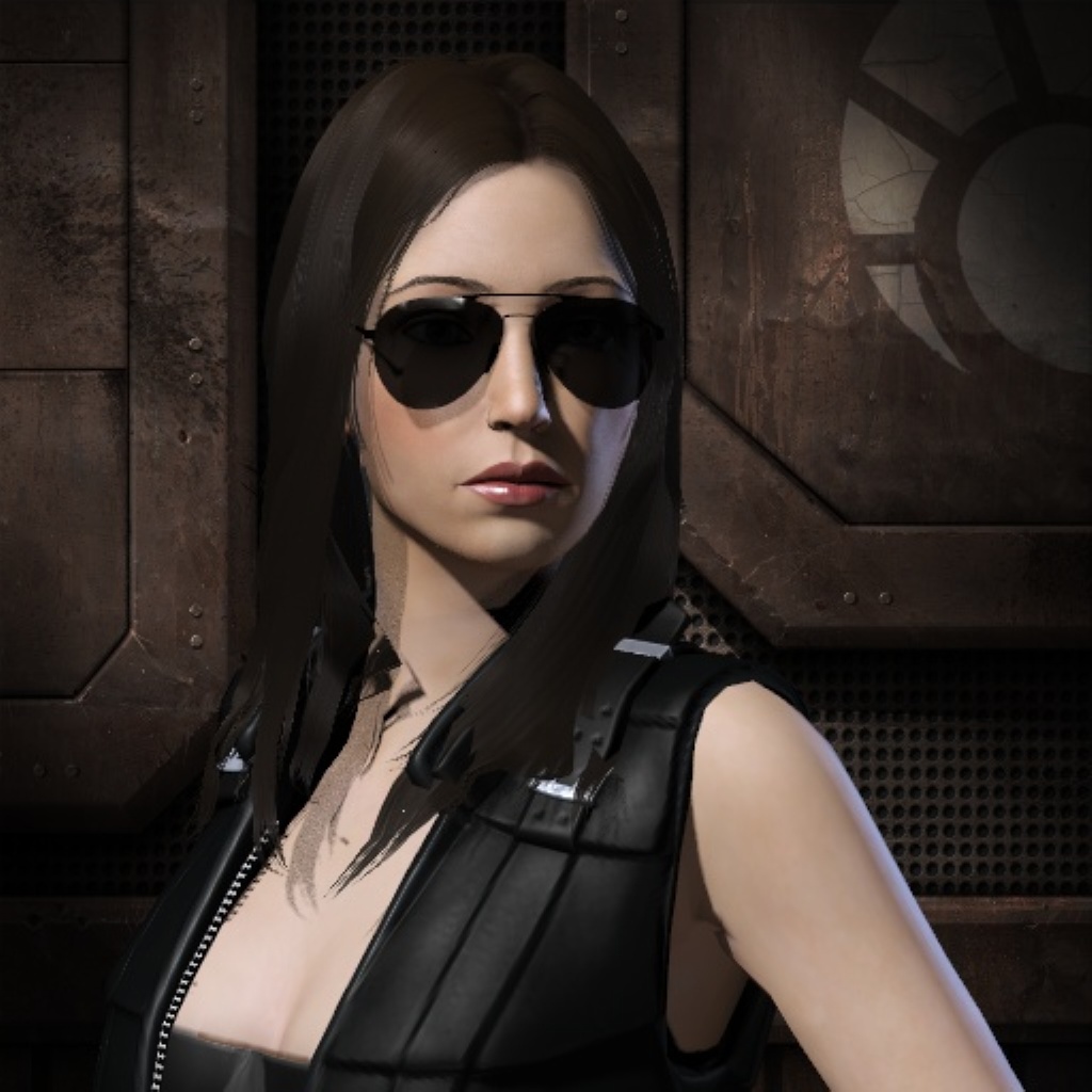 Tifa Villiers