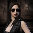 Tifa Villiers