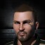 AJ Goodwin AJ Goodwin