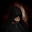Crimson Executioner Hargitay Crimson Executioner Hargitay