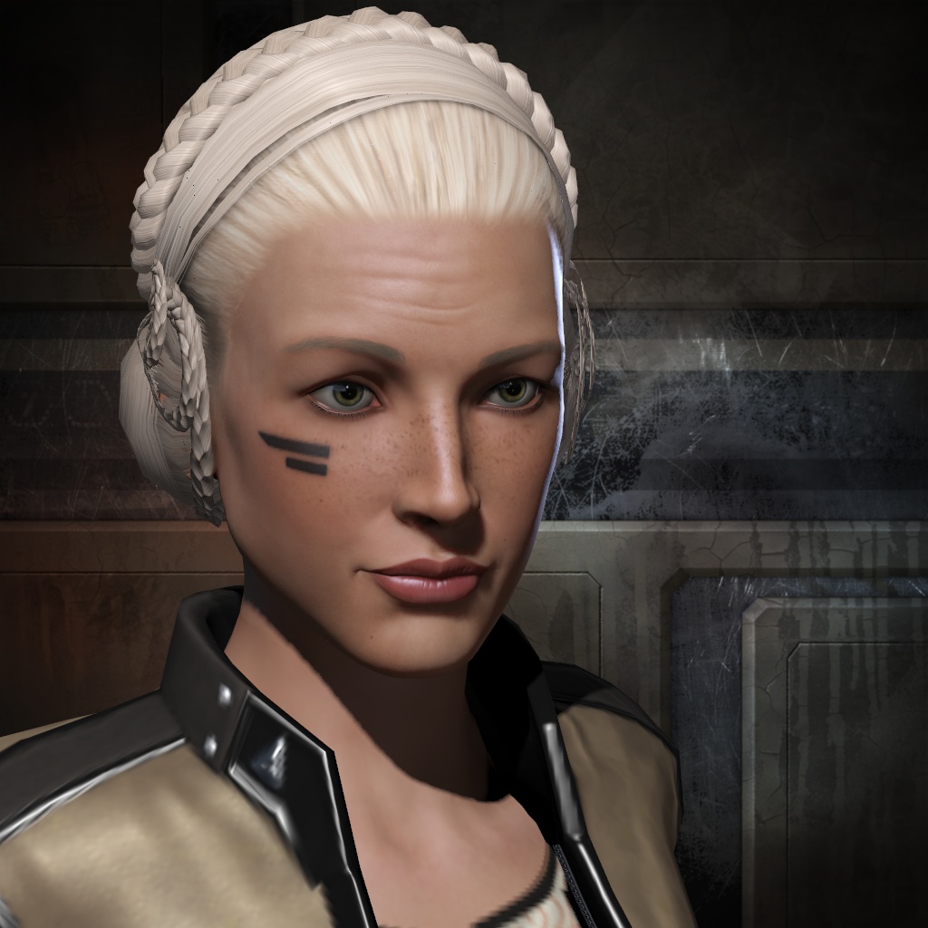 Shelvia Cedi Paaltomo