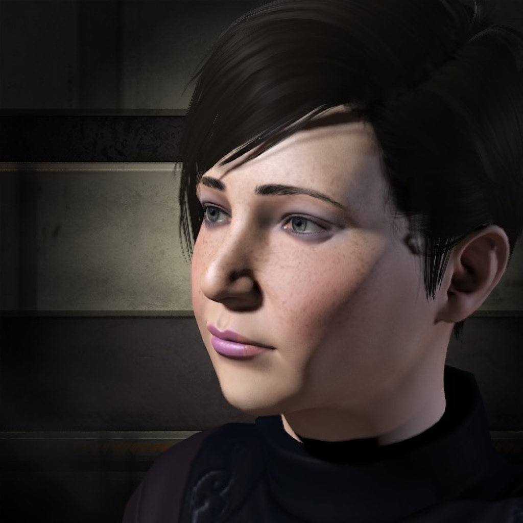 Piper Shimaya