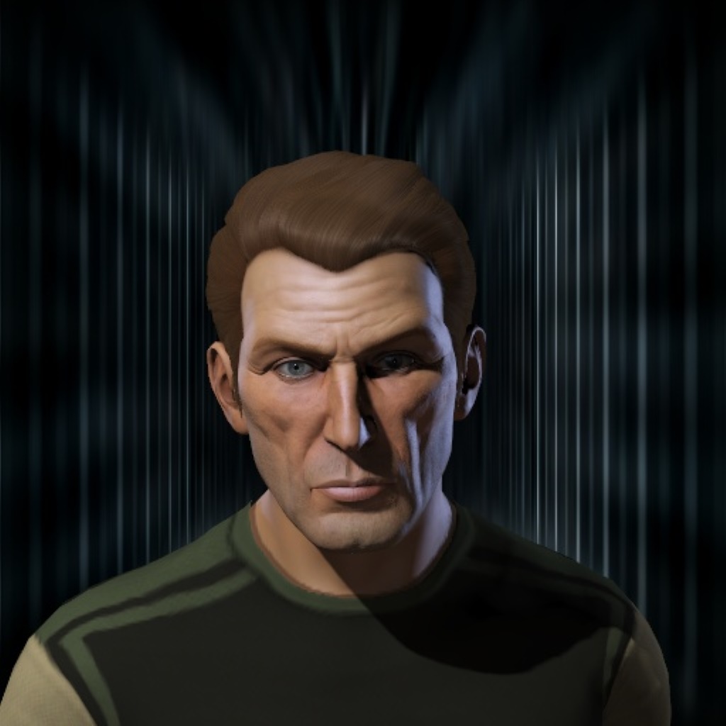 JIM Ohu