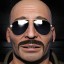 RealMan HullTanks RealMan HullTanks