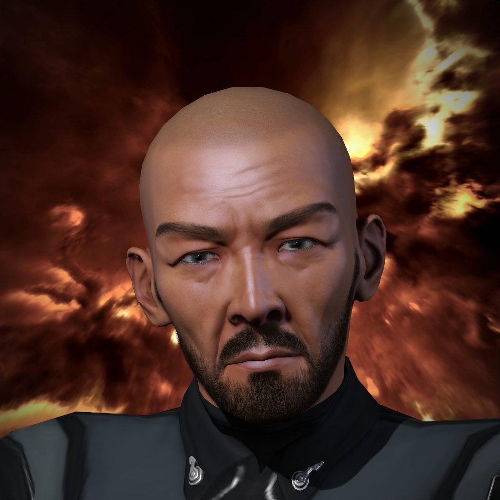 Jarxley