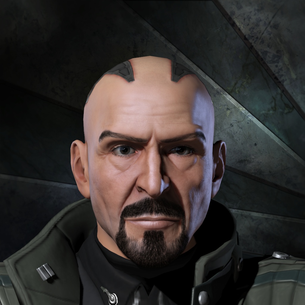 zed greer