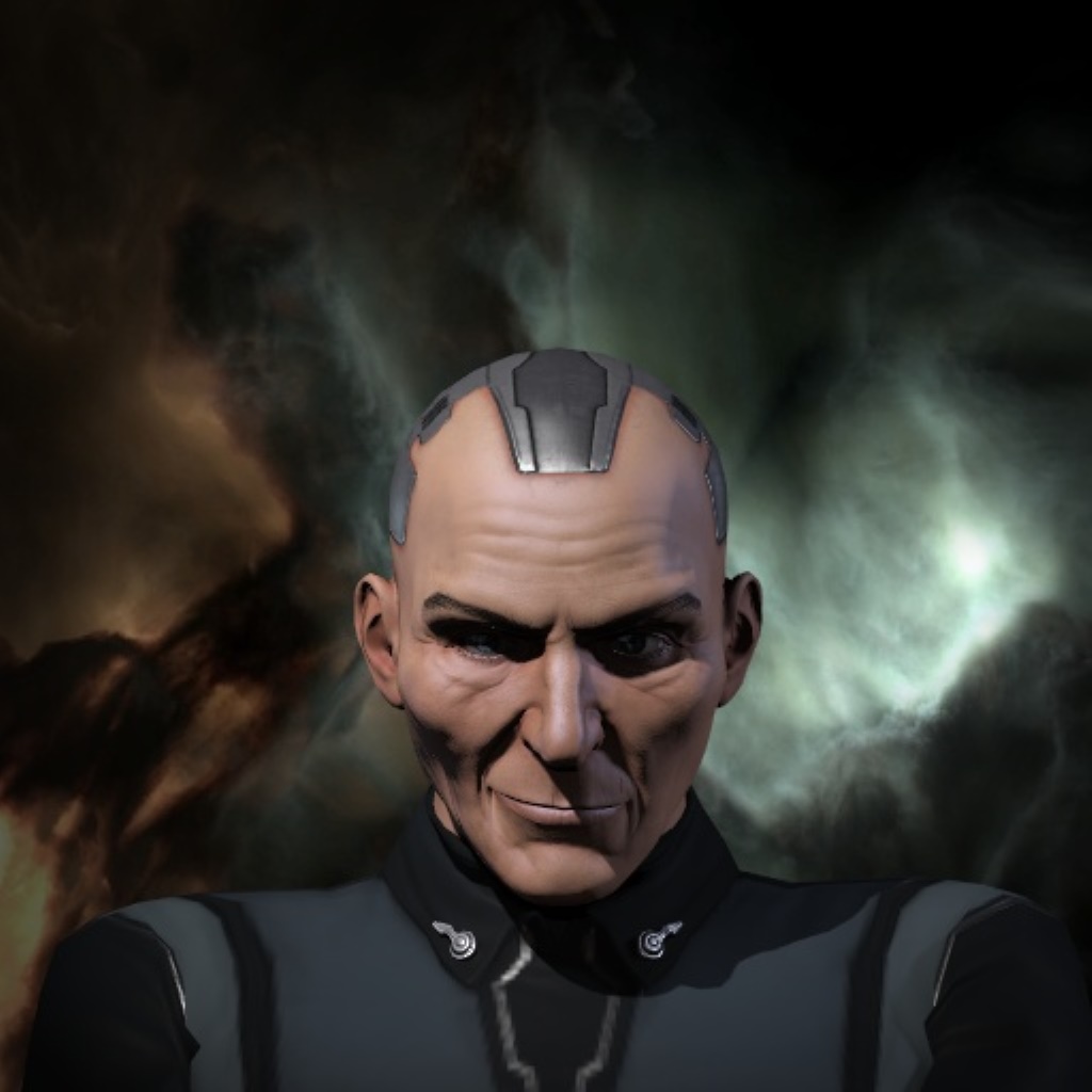 Invictus Bheskagor